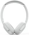 купить Наушники беспроводные Philips TAUH202WT White в Кишинёве 