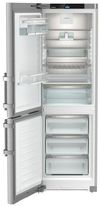cumpără Frigider cu congelator jos Liebherr SCNsdd 5253 în Chișinău 