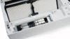 купить Рекуператор Mitsubishi Electric VL-100EU5-E в Кишинёве 