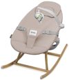cumpără Leagăn pentru bebeluși Lionelo Dalia Beige Sand în Chișinău 