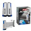 cumpără Articol de tenis Toi-Toys 42494A Adrenix, plasă pentru tenis de masă în Chișinău 