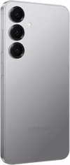 cumpără Smartphone Samsung S931 Galaxy S25 12/256GB Silver Shadow în Chișinău 