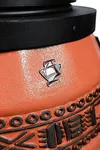 купить Казан Amphora Tandoors Tandoor izolat Sarmat cu capac rabatabil, teracotte (CG00770) в Кишинёве 