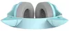 купить Наушники игровые Edifier G5 BT CAT Blue в Кишинёве 