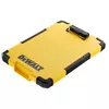 cumpără Tabletă cu organizator TSTAK Clipboard DWST82732-1 în Chișinău 