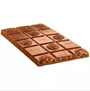 Rocher Tablets Hazelnut/Milk, 90 g