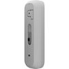 купить Звонок дверной Ajax Doorbell (8EU) ASP White в Кишинёве 