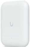 cumpără Punct de acces Wi-Fi Ubiquiti UniFi 7 Outdoor, U7-OUTDOOR în Chișinău 