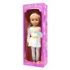 cumpără Păpușă Battat GG51102Z Glitter Girls Laica 35 cm, cod 60308 în Chișinău 
