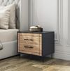 cumpără Noptieră Trendy Noapte Atlantic Pine (GTR001545) în Chișinău 