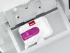 cumpără Mașină de spălat frontală Miele WTI360 WPM în Chișinău 