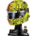 cumpără Set de construcție Lego 43023 McLaren Mastercard F1® Team Lando Norris Helmet în Chișinău 