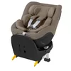 cumpără Scaun auto Maxi Cosi 8549251110 Mica 360 Pro I-Size Autentic Truffle 40-105cm, 0-4ani în Chișinău 