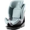 cumpără Scaun auto Britax-Römer SWIVEL 2 Select Ocean (2000042150) în Chișinău 