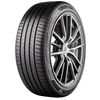 cumpără Anvelopă Bridgestone 225/55 R19 99V TL Turanza-6 în Chișinău 