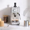 cumpără Espressor manual Breville VCF185X-01 în Chișinău 