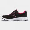 Кроссовки JOMA - OSIRIS LADY 2201 BLACK 