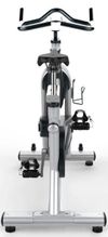 купить Велотренажер Impulse 2632 Spining Bike(Without Console) PS300E в Кишинёве 