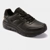 Кроссовки мужские JOMA - C.YEN MEN 2201 42
