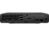 cumpără Mini PC HP Pro Mini 400 G9 (885R2EA#UUQ) în Chișinău 