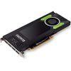 cumpără Placa video PNY NVIDIA Quadro P4000 8GB GDDR5, 256-bit, PCI Express 3.0 x16, 4xDisplay Port 1.4 (VCQP4000-PB) în Chișinău 