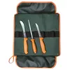 cumpără Cuțit turistic Mora Set Mora Hunting Kit în Chișinău 