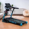 cumpără Banda de alergat Thunder CORE-DS-BLACK (NX-00001899) în Chișinău 
