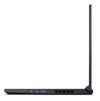 купить Ноутбук Acer Nitro AN515-57 Shale Black (NH.QEKEU.00B) в Кишинёве 