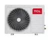 купить Кондиционер канальный TCL TCC-36D2HRA/U3 в Кишинёве 