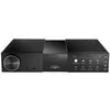 купить Усилитель Naim New Classic NSC222 в Кишинёве 