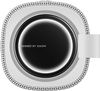 купить Колонка портативная Bluetooth Xiaomi Sound Play 18W White в Кишинёве 
