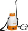 cumpără Aparat de stropit Kraft&Dele KD2027 (cu baterie) 6L în Chișinău 