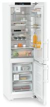 купить Холодильник с нижней морозильной камерой Liebherr CNd 5753 в Кишинёве 
