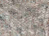 купить Искусственная изгородь Greentech 150156 Camo Maro 1.5x6cm в Кишинёве 