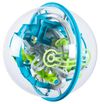 купить Головоломка miscellaneous 6053147 Perplexus Rebel в Кишинёве 