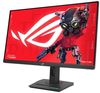 cumpără Monitor ASUS XG27ACMG ROG Strix în Chișinău 