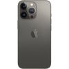купить Apple iPhone 13 Pro Max 1TB, Graphite в Кишинёве 