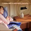 купить Центр управления умным домом Aqara Hub Matter Gateway M100 USB (ZHWG25LM) в Кишинёве 