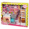 cumpără Păpușă Barbie FRP01 В супермаркете în Chișinău 