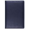 cumpără Carnet IDEE Agenda nedatata B5 Premium Blue (ID.1968) în Chișinău 