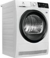 купить Сушильная машина Electrolux EW8H359S в Кишинёве 
