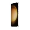 Original Sam. Clear Cover Galaxy S23, Transparent 