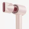 cumpără Uscător de păr Laifen Swift Premium Golden Pink în Chișinău 