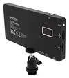 cumpără Iluminare pentru foto-video Patona Premium LED Photo/Video Light RGB 160 în Chișinău 