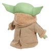 купить Игрушка Mattel JKN41 Războiul stelelor: Grogu mandalorian de pluș в Кишинёве 