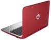 cumpără Laptop HP 15-DW1083 (1B9S3UA#ABA) în Chișinău 