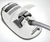купить Пылесос с мешком Miele S 8340 PowerLine в Кишинёве 