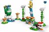 cumpără Set de construcție Lego 71409 Big Spikes Cloudtop Challenge Expansion Set în Chișinău 