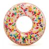 cumpără Intex Cerc gonflabil Rainbow Sprinkle Donut în Chișinău 