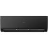 купить Внутренний блок кондиционера мультисплит Haier FLEXIS Plus (black matt) AS35S2SF1FA-BH (unitate interioară) в Кишинёве 